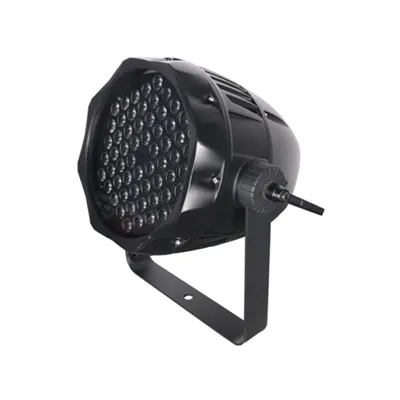RGB Par Light